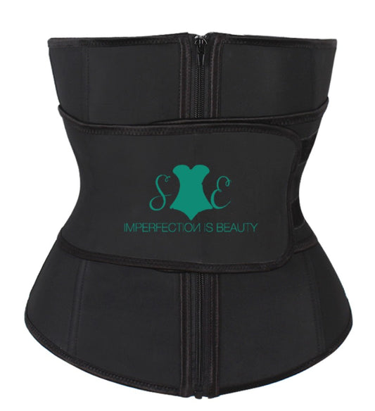 Shape easy waist trainer
